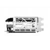 Відеокарта MSI GeForce RTX3090 Ti 24Gb BLACK TRIO (RTX 3090 Ti BLACK TRIO 24G) - Зображення 4