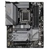 Материнська плата GIGABYTE B660 GAMING X AX DDR4 - Зображення 1