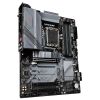 Материнська плата GIGABYTE B660 GAMING X AX DDR4 - Зображення 2