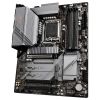 Материнська плата GIGABYTE B660 GAMING X AX DDR4 - Зображення 3