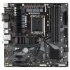Материнская плата GIGABYTE Z690M DS3H DDR4 - Изображение 1