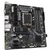 Материнская плата GIGABYTE Z690M DS3H DDR4 - Изображение 2