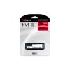 Накопичувач SSD M.2 2280 250GB Kingston (-SNVS/250G) - Зображення 2