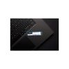 Накопичувач SSD M.2 2280 250GB Kingston (-SNVS/250G) - Зображення 4