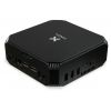 Комп'ютер Vinga Mini PC V500 (V500J4125.16480WH) - Зображення 1
