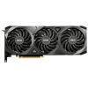 Відеокарта MSI GeForce RTX3080 10Gb VENTUS 3X PLUS OC LHR (RTX 3080 VENTUS 3X PLUS 10G OC LHR) - Зображення 1