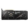 Відеокарта MSI GeForce RTX3080 10Gb VENTUS 3X PLUS OC LHR (RTX 3080 VENTUS 3X PLUS 10G OC LHR) - Зображення 2