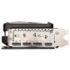 Відеокарта MSI GeForce RTX3080 10Gb VENTUS 3X PLUS OC LHR (RTX 3080 VENTUS 3X PLUS 10G OC LHR) - Зображення 3