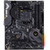 Материнська плата ASUS TUF GAMING X570-PLUS - Зображення 1