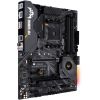 Материнська плата ASUS TUF GAMING X570-PLUS - Зображення 3
