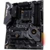 Материнська плата ASUS TUF GAMING X570-PLUS - Зображення 4