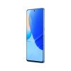 Мобильный телефон Huawei Nova 9 SE 8/128Gb Crystal Blue (51096XGY) - Изображение 1