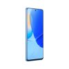 Мобильный телефон Huawei Nova 9 SE 8/128Gb Crystal Blue (51096XGY) - Изображение 3