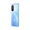 Мобильный телефон Huawei Nova 9 SE 8/128Gb Crystal Blue (51096XGY) - Изображение 4