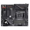 Материнська плата GIGABYTE B550 AORUS PRO AC - Зображення 1