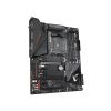 Материнська плата GIGABYTE B550 AORUS PRO AC - Зображення 3