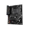 Материнська плата GIGABYTE B550 AORUS PRO AC - Зображення 4