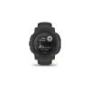 Смарт-часы Garmin Instinct 2, Solar, Graphite, GPS (010-02627-00) - Изображение 1