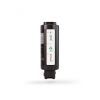 Тонер-картридж HP Neverstop 103AD Toner Reload Kit 2-Pack (W1103AD) - Зображення 2