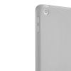 Чохол до планшета BeCover Apple iPad Pro 11 2020/21/22 Gray (707512) - Зображення 2