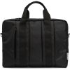 Сумка для ноутбука Vinga 14 NB124 black (NB124BK) - Зображення 1