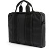 Сумка для ноутбука Vinga 14 NB124 black (NB124BK) - Зображення 2