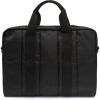 Сумка для ноутбука Vinga 14 NB124 black (NB124BK) - Зображення 3