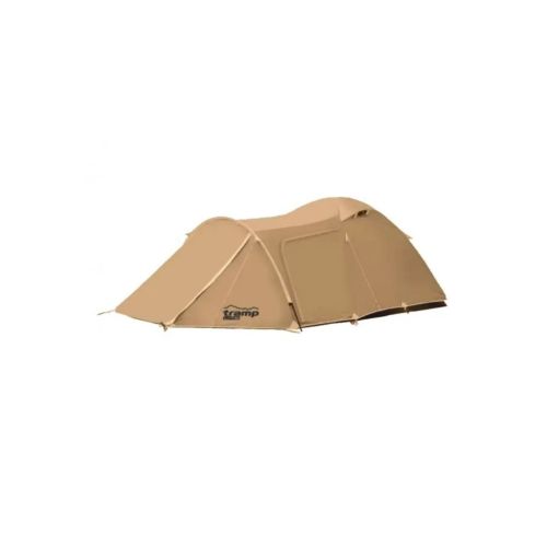 Палатка Tramp Lite Twister 3 (TLT-024.06-sand)