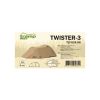 Палатка Tramp Lite Twister 3 (TLT-024.06-sand) - Изображение 1