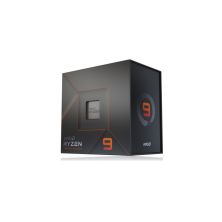 Процессор AMD Ryzen 9 7900X (100-100000589WOF)