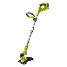 Тример садовий Ryobi RLT1831H20F ONE+ Hybrid 18В/220В EasyEdge (5133003710)