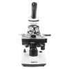 Мікроскоп Sigeta MB-130 40x-1600x LED Mono (65271) - Зображення 1