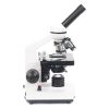 Мікроскоп Sigeta MB-130 40x-1600x LED Mono (65271) - Зображення 2