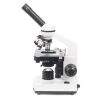 Мікроскоп Sigeta MB-130 40x-1600x LED Mono (65271) - Зображення 3