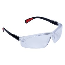 Защитные очки Sigma Vulcan anti-scratch, anti-fog (9410481)