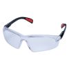Захисні окуляри Sigma Vulcan anti-scratch, anti-fog (9410481) - Зображення 1