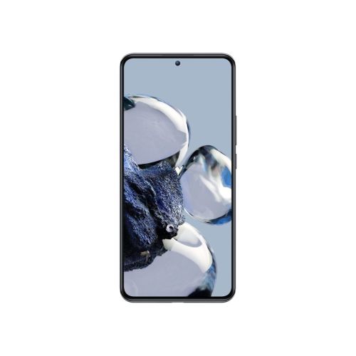 Мобільний телефон Xiaomi 12T PRO 8/256GB Black