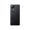 Мобільний телефон Xiaomi 12T PRO 8/256GB Black - Зображення 1
