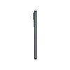Мобільний телефон Xiaomi 12T PRO 8/256GB Black - Зображення 2