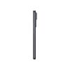 Мобільний телефон Xiaomi 12T PRO 8/256GB Black - Зображення 3