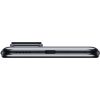 Мобільний телефон Xiaomi 12T PRO 8/256GB Black - Зображення 4