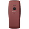 Мобільний телефон Nokia 8210 DS 4G Red - Зображення 1