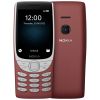 Мобільний телефон Nokia 8210 DS 4G Red - Зображення 2