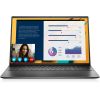 Ноутбук Dell Vostro 5620 (N1707VNB5620UA_WP11) - Изображение 1