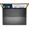 Ноутбук Dell Vostro 5620 (N1707VNB5620UA_WP11) - Изображение 2