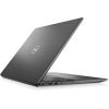 Ноутбук Dell Vostro 5620 (N1707VNB5620UA_WP11) - Изображение 3