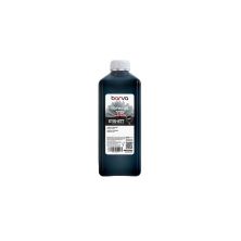 Чорнило Barva Epson 115 1л, BК pigmented (E115-877)