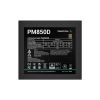 Блок живлення Deepcool 850W PM850D (R-PM850D-FA0B-EU) - Зображення 2