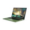 Ноутбук Acer Aspire 3 A315-59-57YD (NX.KBCEU.004) - Зображення 2