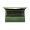 Ноутбук Acer Aspire 3 A315-59-57YD (NX.KBCEU.004) - Зображення 3
